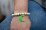 Bracelet Athena Summer Bois