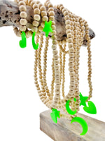 Athena Necklace