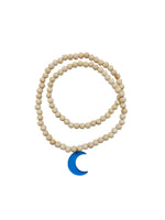 Athena Necklace