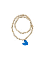 Athena Necklace