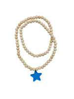 Athena Necklace