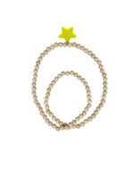 Athena Necklace