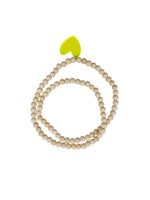 Athena Necklace