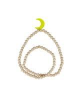 Athena Necklace