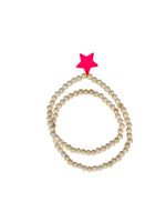 Athena Necklace