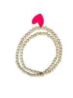 Athena Necklace