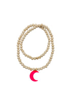 Athena Necklace