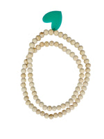 Athena Necklace