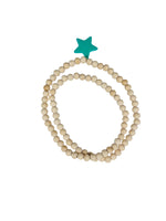 Athena Necklace