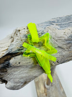 Bracelet Camille Étoile