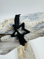 Bracelet Camille Étoile