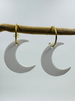 Créole Venus Lune