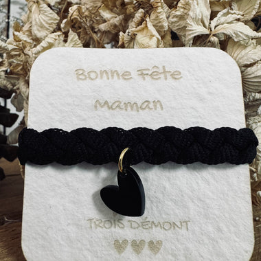 Bracelet Harper