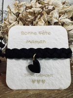 Bracelet Harper