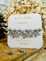 Bracelet Maman