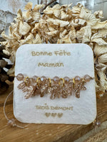 Bracelet Maman