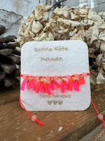 Bracelet Maman