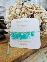 Bracelet Maman