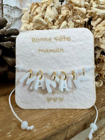 Bracelet Maman