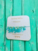Bracelet Maman