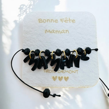 Bracelet Maman