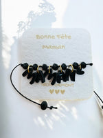Bracelet Maman